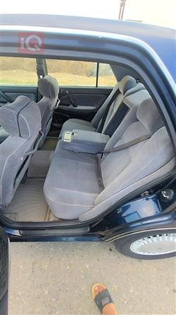 تويوتا كراون